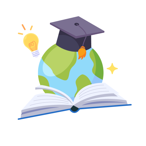 Globe.png