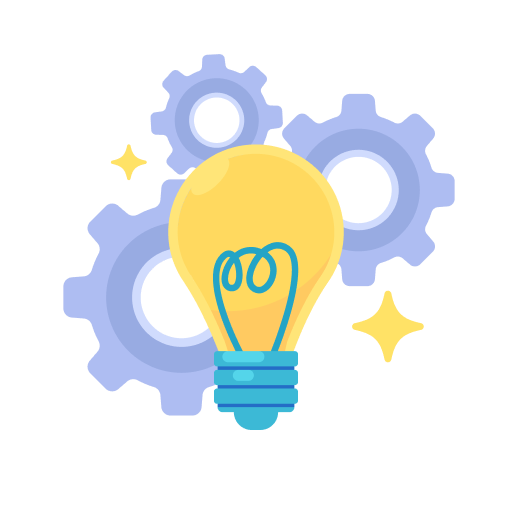 Light-Bulb.png
