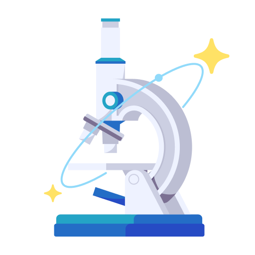 Microscope.png
