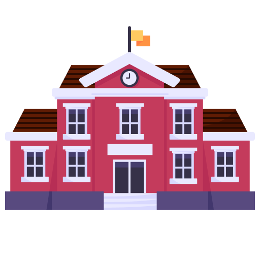 School-Building.png